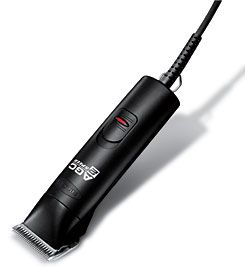 Andis AGC 2 Small Animal Clipper