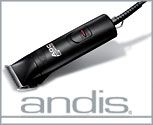 Andis AGC 2 Small Animal Clipper