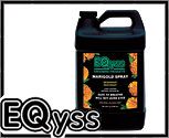 Eqyss Marigold Horse Spray