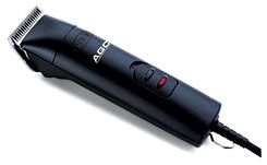 Andis AGC Professional Clipper