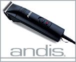 Andis AGC Professional Clipper