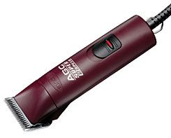 Andis AGC Super 2 Speed Small Animal Clipper