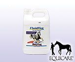 Equicare FluidFlex