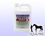 Equicare Vetrolin Liniment