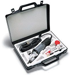 Andis Heavy Duty Large Animal Clipper