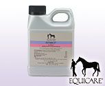 Equicare Flysect Super C Concentrate