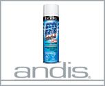 Andis Cool Care Plus Aeroso