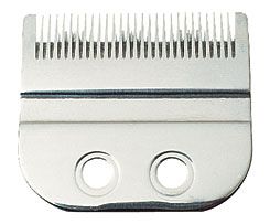 Andis MC-2 Clipper Blade