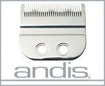 Andis MC-2 Clipper Blade