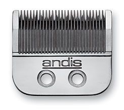 Andis PM 1 Clipper Blade
