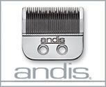 Andis PM 1 Clipper Blade