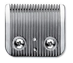 Andis D-4 Clipper Blade