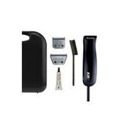 Wahl KM2 Clipper with 2 Blades