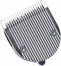 Wahl Arco 5 in 1 Replacement Clipper Blade