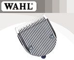 Wahl Arco 5 in 1 Replacement Clipper Blade