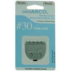 Wahl Mini Arco #30 Replacement Clipper Blade
