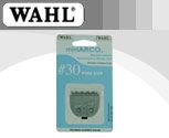 Wahl Mini Arco #30 Replacement Clipper Blade