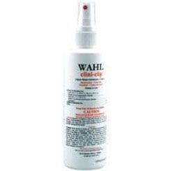 Wahl Clini Clip Clipper Blade Cleaner