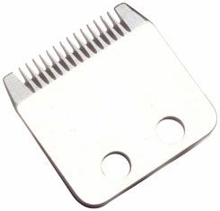Wahl Pocket Pro #40 Clipper Blade
