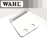Wahl Pocket Pro #40 Clipper Blade