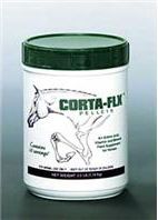 CORTA-FLX Pellets