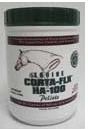 Corta Flx Ha 100 Pellets