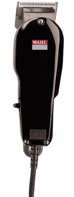 Wahl Iron Horse Clipper Kit