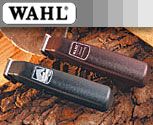 Wahl Touch Up Equine Trimmer Kit