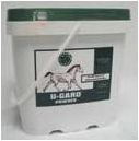 U-Guard Powder