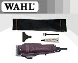 Wahl Show Pro Equine Clipper