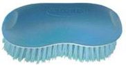 Grooma 34 Horse Grooming Brushes for Smaller Hands::