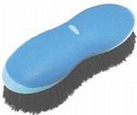 Grooma Horse Grooming Brushes