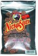 Nickersnax Treats::
