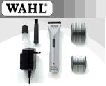 Wahl miniARCO Superior Trimmer