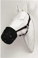 Best Friend Deluxe Grazing Muzzle