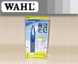 Wahl Stylique Designer Trimmer