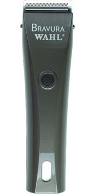 Wahl Bravura Clipper