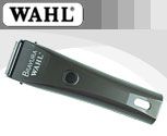 Wahl Bravura Clipper