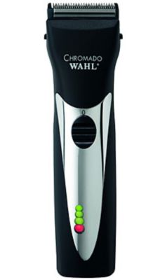Wahl Chromado Clipper