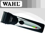 Wahl Chromado Clipper