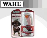 Wahl Pink Pro Series Clipper