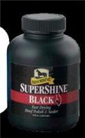 Absorbine SuperShine Hoof Polish