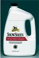 Absorbine Showsheen