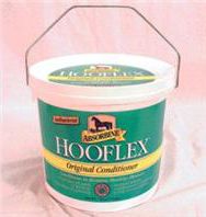 Absorbine Hooflex Conditioner