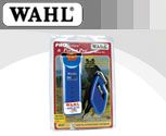 Wahl Pro Series Combo