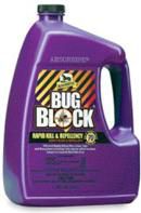 Absorbine Bug Block