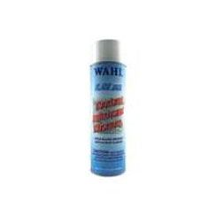 Wahl Blade Ice