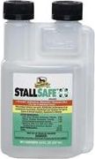 Absorbine Stall Safe Concentrate