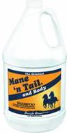 Mane n' Tail Horse Shampoo