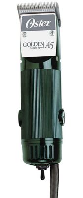 Oster Golden A5 Pet Clipper::